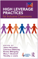 Inclusive Classrooms